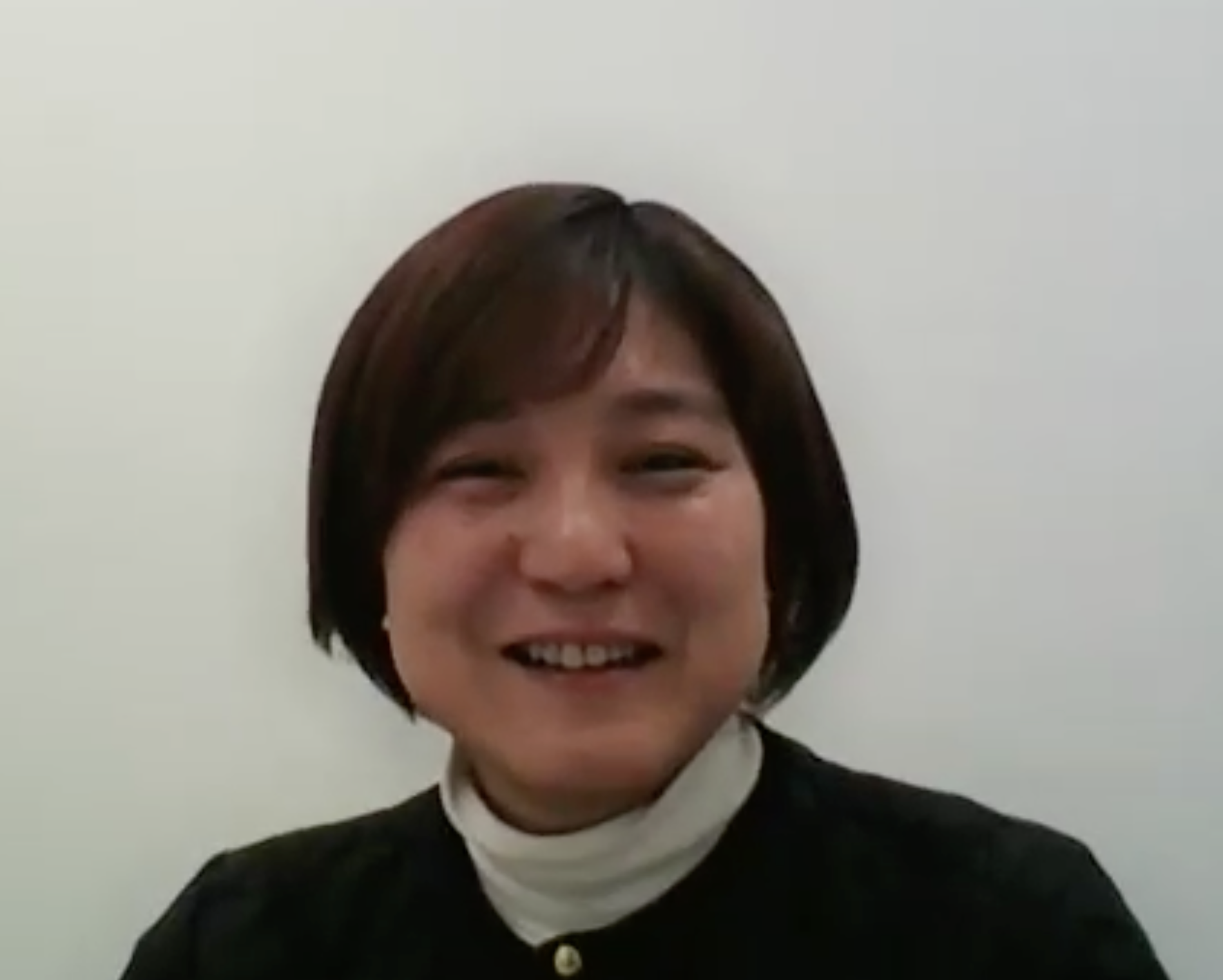 【株式会社赤垣屋】人と人との繋がりを大切にする