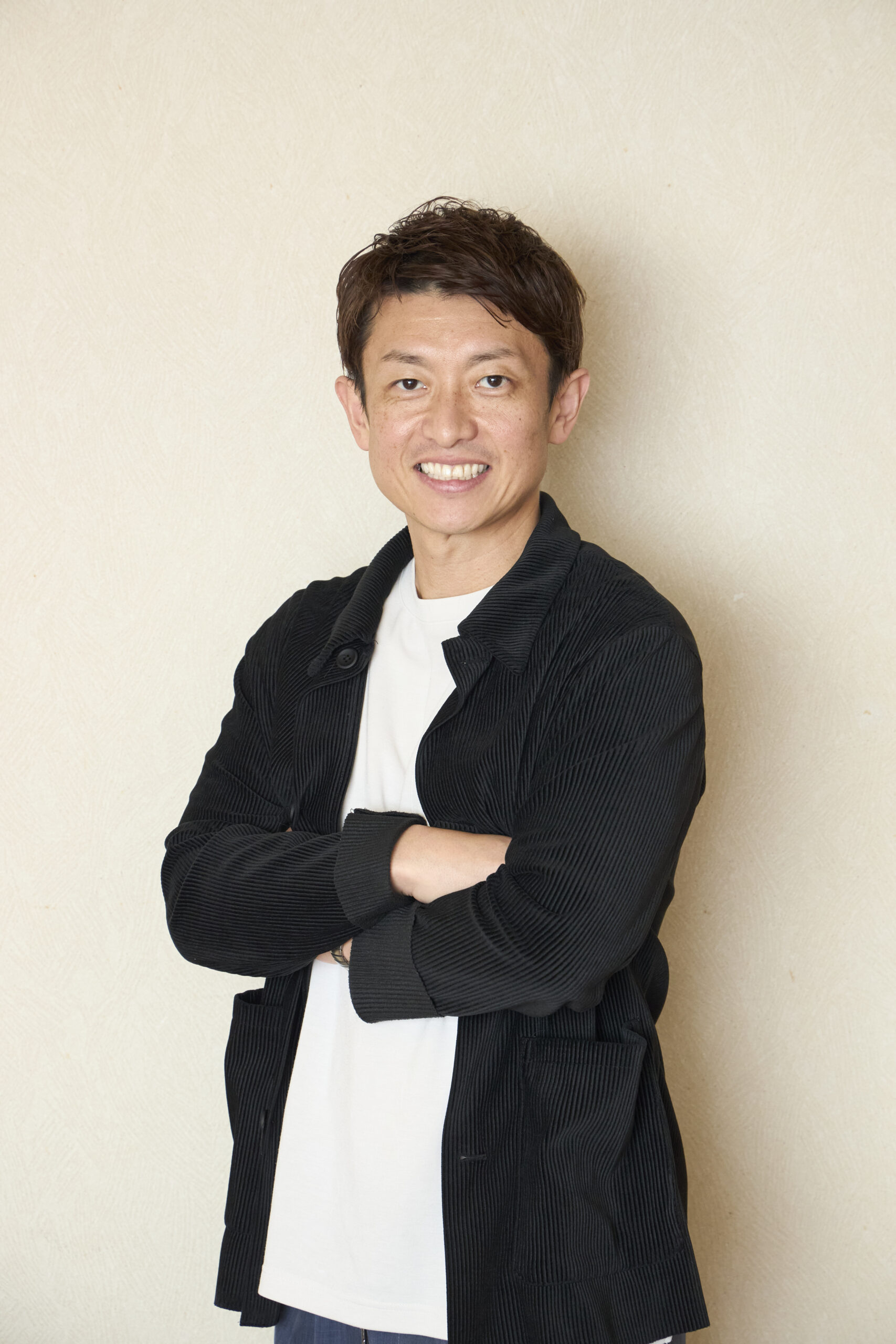 【有限会社　北由商店】地域愛、品質第一！！