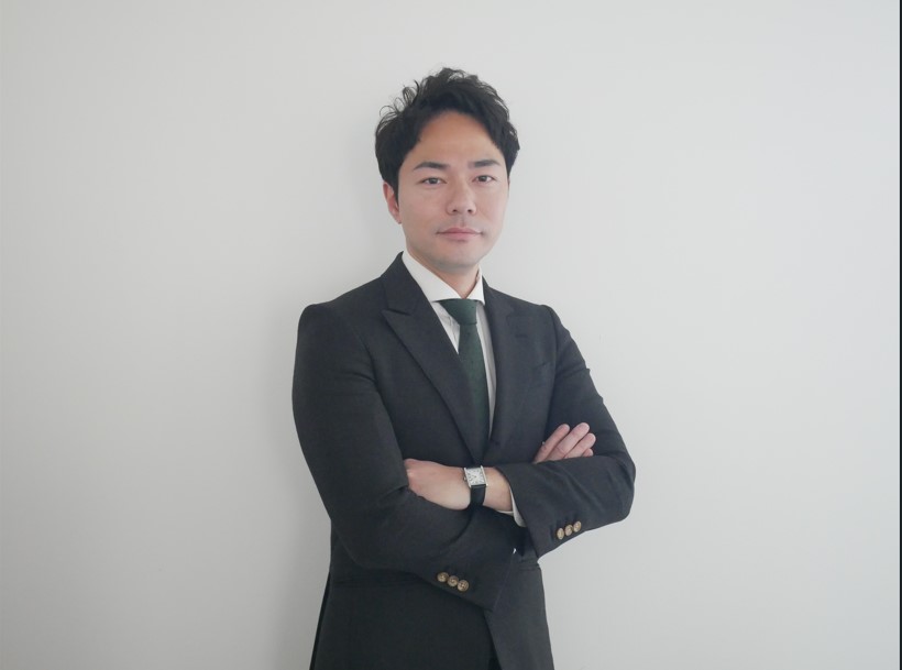 【株式会社NECT】夢見るすべての人へ、挑戦の呼び声