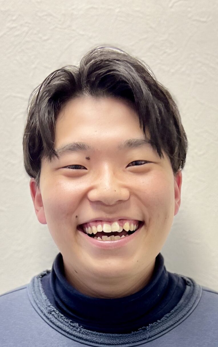 取材担当者（遠藤）の感想