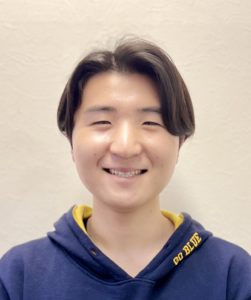 取材担当者（石嵜）の感想