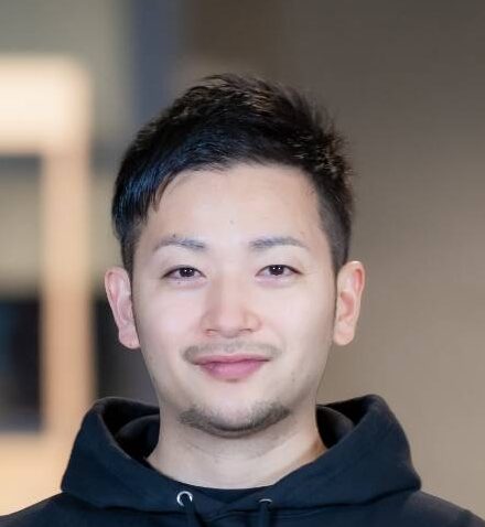 池田 竜太