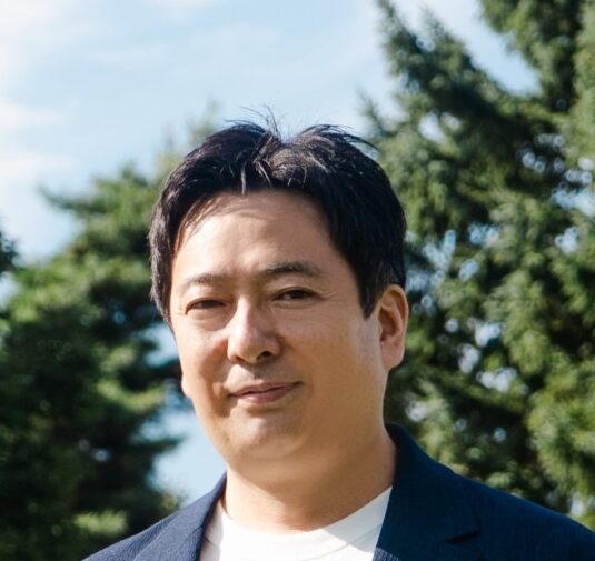 西川　淳史