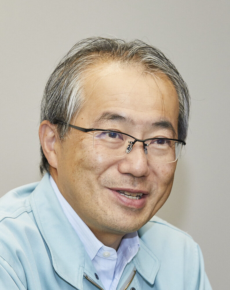 中村武史