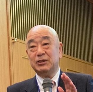 原　昌弘