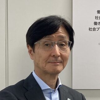 吉田雅彦