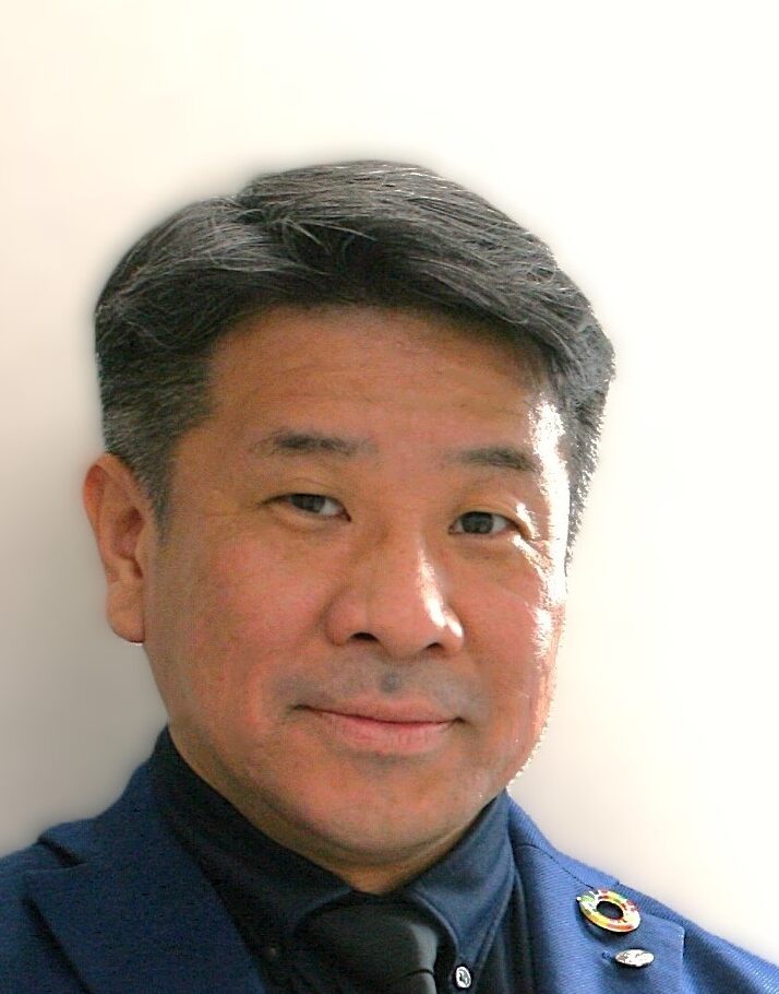 村上 真也