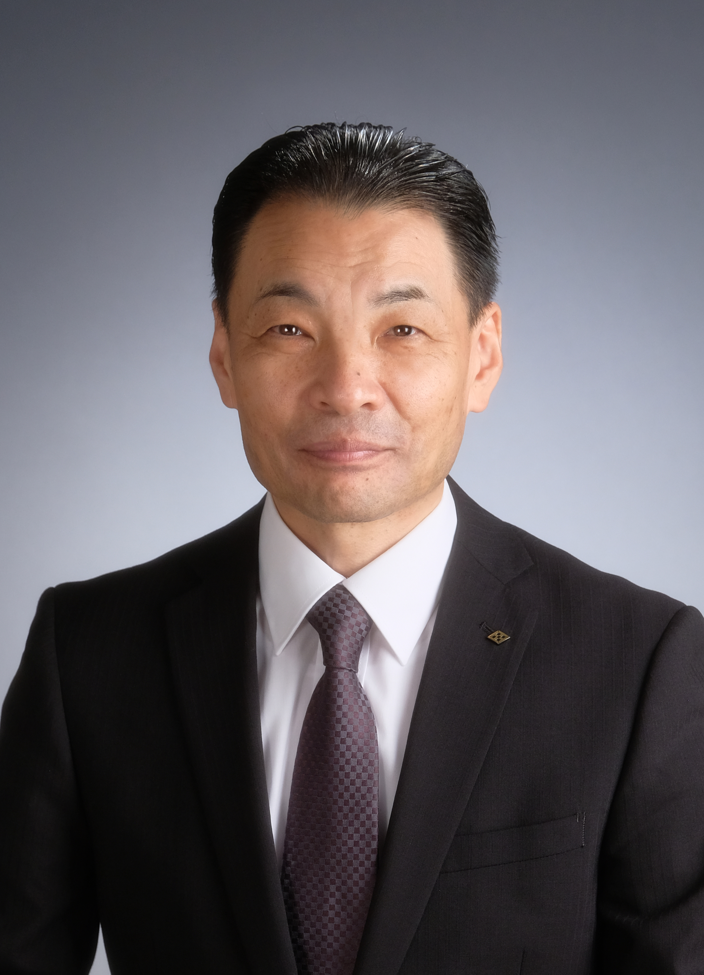 渡邉和秀