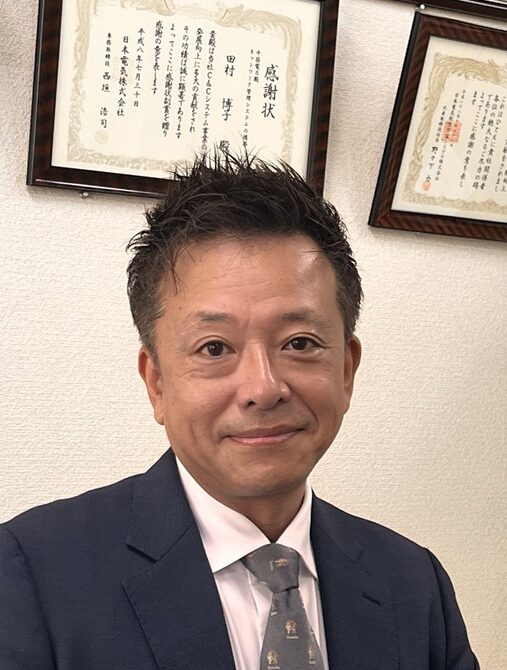 佐々木 順