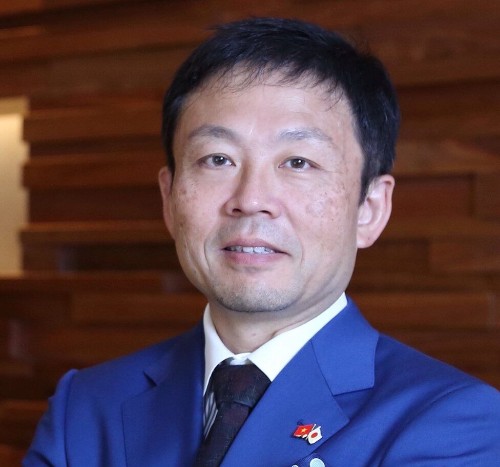 此下 竜矢