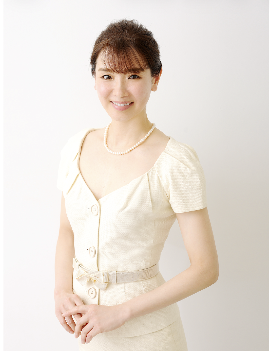 田中恵美