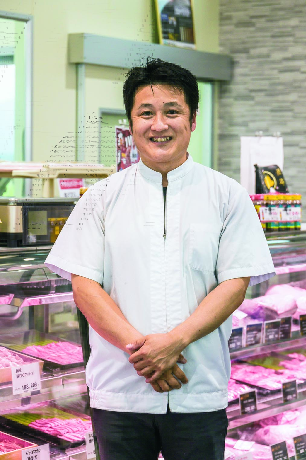 佐藤 広国