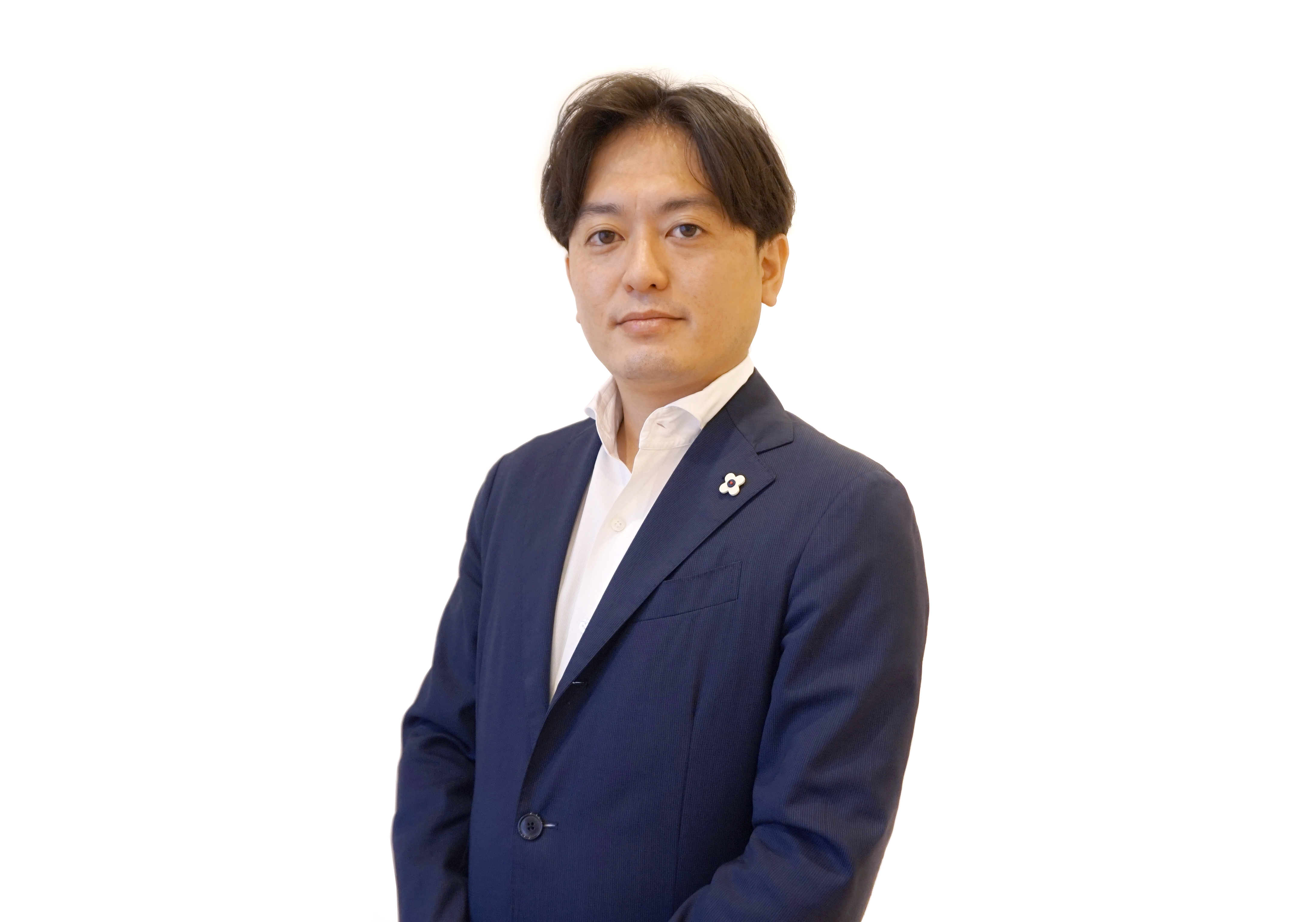 阿部幸明