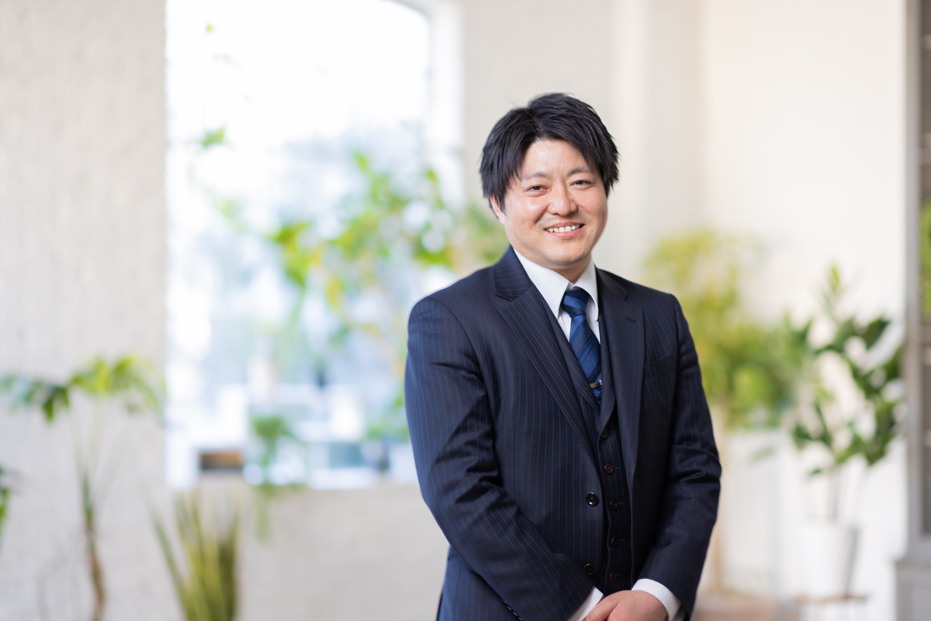 久保田 創